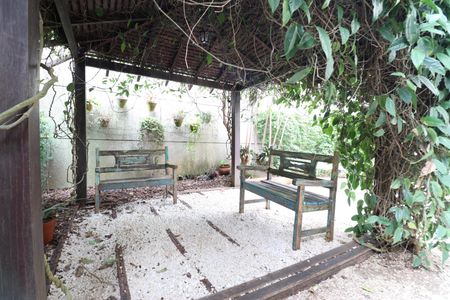 Apartamento à venda com 59m², 2 quartos e sem vagaÁrea comum 