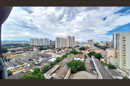 Apartamento à venda com 59m², 2 quartos e sem vagaVista 