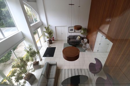 Apartamento à venda com 59m², 2 quartos e sem vagaÁrea comum 