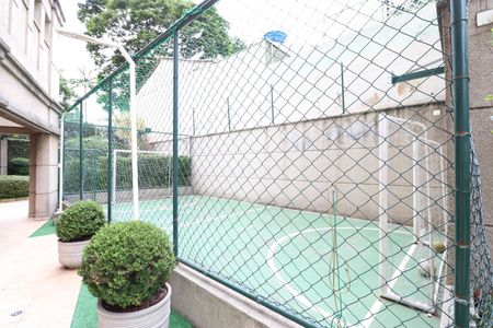 Apartamento à venda com 59m², 2 quartos e sem vagaQuadra 