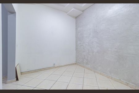 Apartamento para alugar com 30m², 1 quarto e sem vagaQuarto