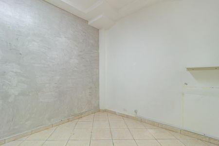 Quarto de apartamento para alugar com 1 quarto, 30m² em Belenzinho, São Paulo