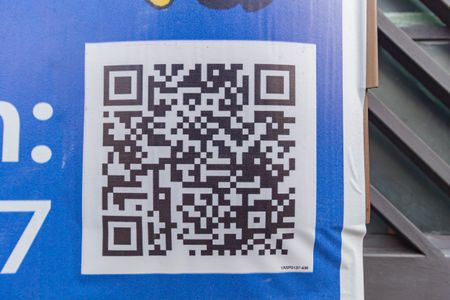 Apartamento para alugar com 30m², 1 quarto e sem vagaCódigo: 1ASP2137-436