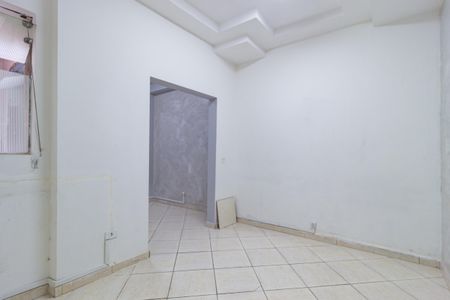 Apartamento para alugar com 30m², 1 quarto e sem vagaQuarto
