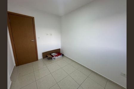 Quarto 1 de apartamento para alugar com 2 quartos, 45m² em Parque Sao Vicente, São Vicente