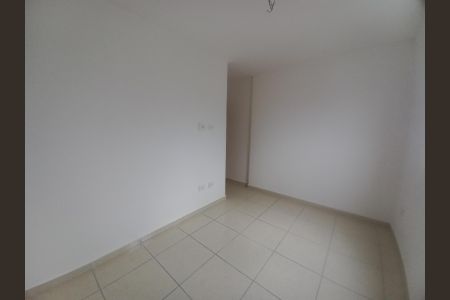 Apartamento para alugar com 45m², 2 quartos e 1 vagaQuarto 2