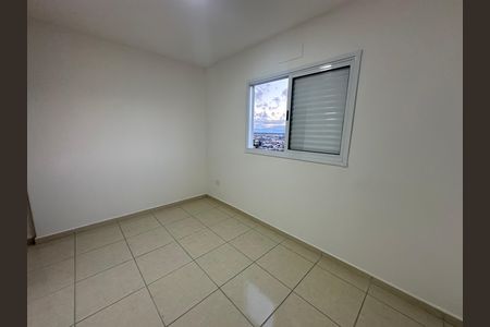 Apartamento para alugar com 45m², 2 quartos e 1 vagaQuarto 2
