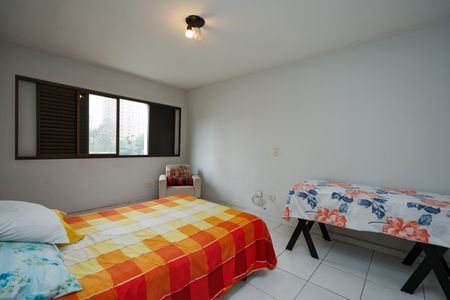 Apartamento à venda com 192m², 4 quartos e 4 vagasSuíte