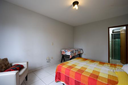 Apartamento à venda com 192m², 4 quartos e 4 vagasSuíte