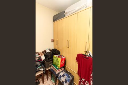 Casa à venda com 150m², 2 quartos e 2 vagasQuarto 2