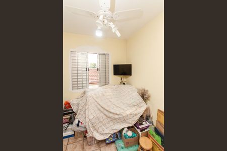 Casa à venda com 150m², 2 quartos e 2 vagasQuarto 2