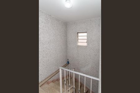 Casa à venda com 150m², 2 quartos e 2 vagasBanheiro