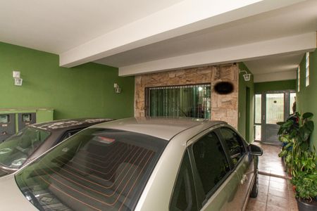 Casa à venda com 150m², 2 quartos e 2 vagasGaragem