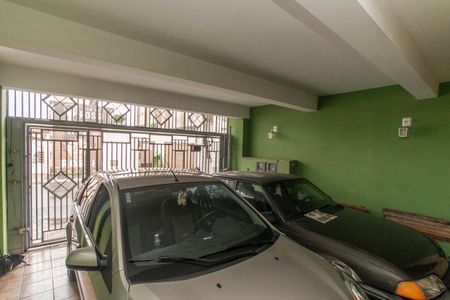 Casa à venda com 150m², 2 quartos e 2 vagasGaragem