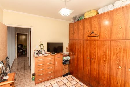 Casa à venda com 150m², 2 quartos e 2 vagasQuarto 1