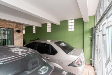 Casa à venda com 150m², 2 quartos e 2 vagasGaragem