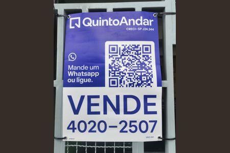 Casa à venda com 150m², 2 quartos e 2 vagasPlaca 