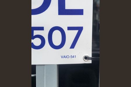 Casa à venda com 150m², 2 quartos e 2 vagasPlaca 