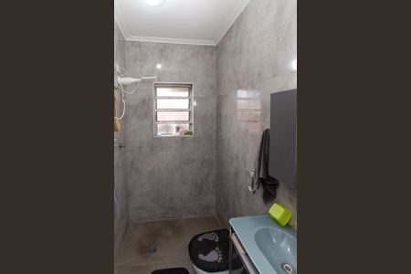 Casa à venda com 150m², 2 quartos e 2 vagasBanheiro