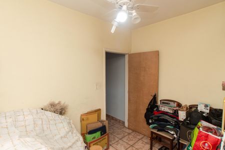 Casa à venda com 150m², 2 quartos e 2 vagasQuarto 2