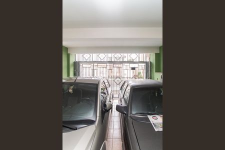 Casa à venda com 150m², 2 quartos e 2 vagasGaragem