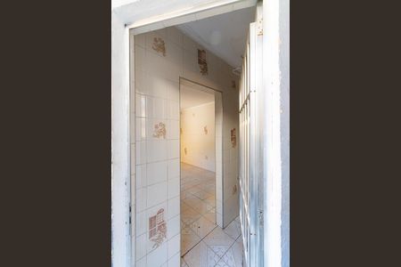 Casa para alugar com 4 quartos, 130m² em Jardim Vera Cruz(Zona Leste), São Paulo