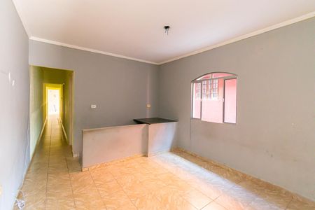 Casa para alugar com 130m², 4 quartos e sem vaga Casa para alugar com 130m², 4 quartos e sem vagaÁrea de serviço