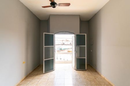 Casa para alugar com 130m², 4 quartos e sem vaga Casa para alugar com 130m², 4 quartos e sem vagaQuarto