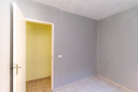 Casa para alugar com 130m², 4 quartos e sem vaga Casa para alugar com 130m², 4 quartos e sem vagaQuarto 3