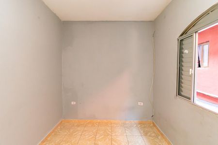 Casa para alugar com 130m², 4 quartos e sem vaga Casa para alugar com 130m², 4 quartos e sem vagaQuarto 4