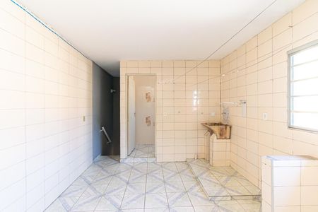 Casa para alugar com 130m², 4 quartos e sem vaga Casa para alugar com 130m², 4 quartos e sem vagaÁrea de serviço