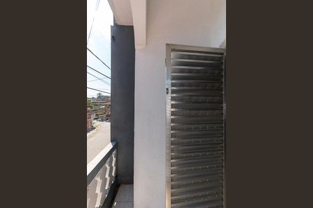 Casa para alugar com 4 quartos, 130m² em Jardim Vera Cruz(Zona Leste), São Paulo