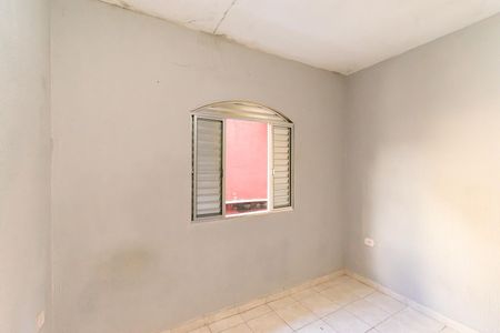 Casa para alugar com 130m², 4 quartos e sem vaga Casa para alugar com 130m², 4 quartos e sem vagaQuarto 4