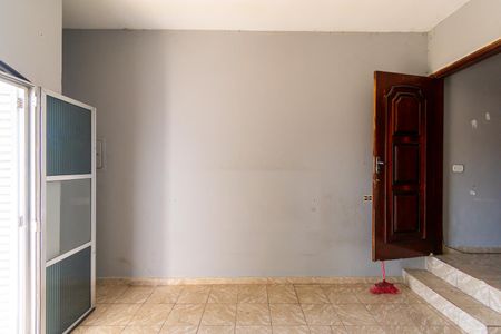 Casa para alugar com 130m², 4 quartos e sem vaga Casa para alugar com 130m², 4 quartos e sem vagaÁrea de serviço