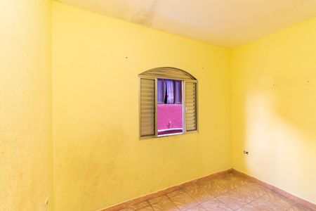 Casa para alugar com 130m², 4 quartos e sem vaga Casa para alugar com 130m², 4 quartos e sem vagaQuarto 2