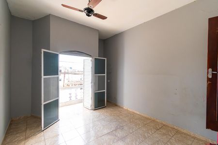 Casa para alugar com 130m², 4 quartos e sem vaga Casa para alugar com 130m², 4 quartos e sem vagaÁrea de serviço