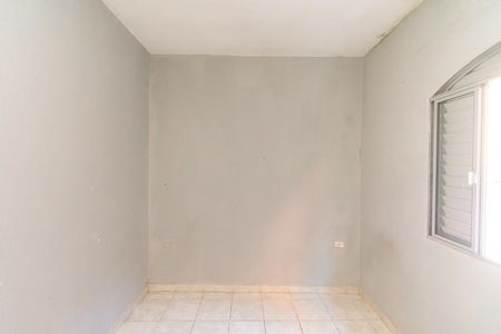 Casa para alugar com 130m², 4 quartos e sem vaga Casa para alugar com 130m², 4 quartos e sem vagaQuarto 3