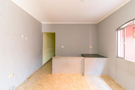 Casa para alugar com 130m², 4 quartos e sem vaga Casa para alugar com 130m², 4 quartos e sem vagaÁrea de serviço
