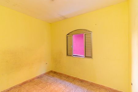 Casa para alugar com 130m², 4 quartos e sem vaga Casa para alugar com 130m², 4 quartos e sem vagaQuarto 2