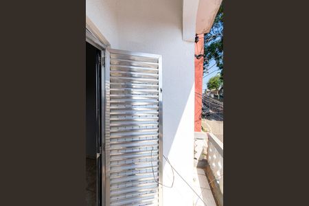 Casa para alugar com 4 quartos, 130m² em Jardim Vera Cruz(Zona Leste), São Paulo