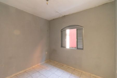Casa para alugar com 4 quartos, 130m² em Jardim Vera Cruz(Zona Leste), São Paulo