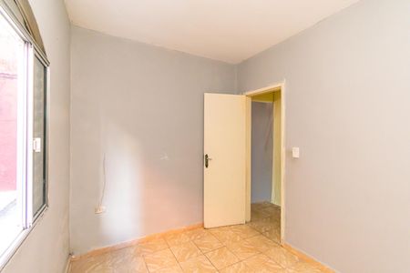 Casa para alugar com 130m², 4 quartos e sem vaga Casa para alugar com 130m², 4 quartos e sem vagaÁrea de serviço