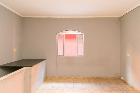 Casa para alugar com 130m², 4 quartos e sem vaga Casa para alugar com 130m², 4 quartos e sem vagaÁrea de serviço