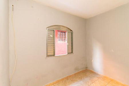 Casa para alugar com 130m², 4 quartos e sem vaga Casa para alugar com 130m², 4 quartos e sem vagaQuarto 3