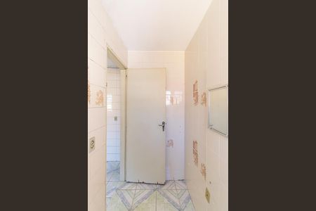 Casa para alugar com 4 quartos, 130m² em Jardim Vera Cruz(Zona Leste), São Paulo