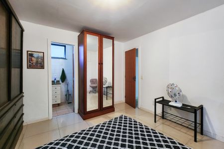 Apartamento à venda com 90m², 3 quartos e 1 vaga Apartamento à venda com 90m², 3 quartos e 1 vagaSuíte