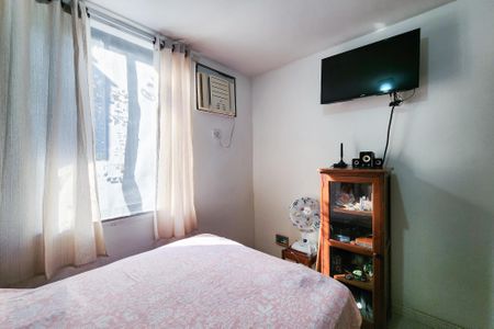 Apartamento à venda com 90m², 3 quartos e 1 vaga Apartamento à venda com 90m², 3 quartos e 1 vagaQuarto 1