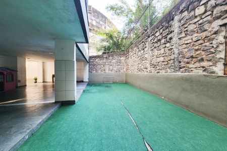 Apartamento à venda com 90m², 3 quartos e 1 vaga Apartamento à venda com 90m², 3 quartos e 1 vagaÁrea Comum