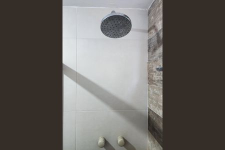 Apartamento à venda com 90m², 3 quartos e 1 vaga Apartamento à venda com 90m², 3 quartos e 1 vagaBanheiro Social