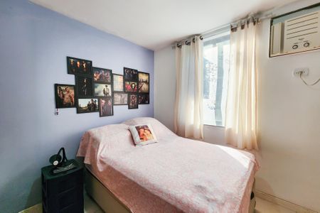 Apartamento à venda com 90m², 3 quartos e 1 vaga Apartamento à venda com 90m², 3 quartos e 1 vagaQuarto 1